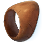Lords Of The Fallen Items Epic Anchorite's Ring